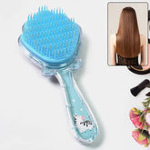 Comb Blur Wet Salon (1 Pc )